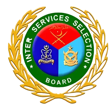 ISSB LOGO