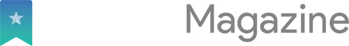 Cadets Magazine Network