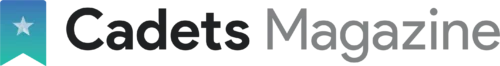 Cadets Magazine Network